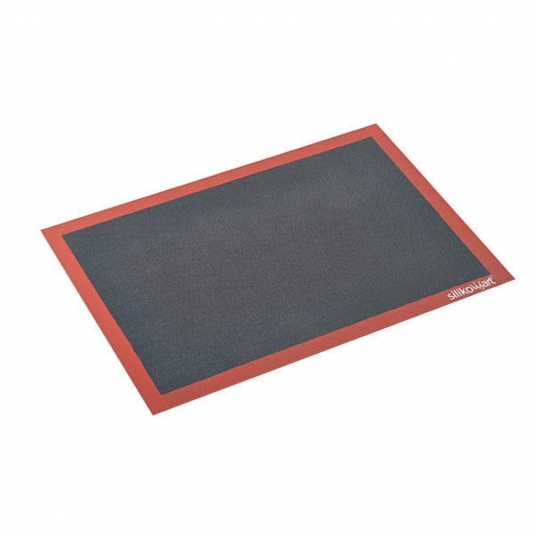 Tappetino Air Mat Gastronom Size