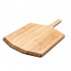 Pala per pizza in legno di bambù 30,5cm OON UU-P08200 Ooni