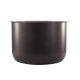Ciotola interna in ceramica antiaderente 8 litri Instant Pot