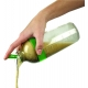 Shaker per condimenti grande 350ml verde Oxo Good Grips