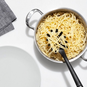 Porziona spaghetti in nylon 33cm Oxo Good Grips