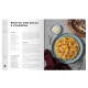 "Il mio primo ricettario INSTANT POT" Libro di ricette di Daniele Persegani e Antonio Paolino