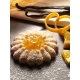 BISCUITS Macchina per biscotti silver Marcato