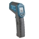 RAY Termometro laser ad infrarossi -50°C/+500°C TFA