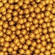 Perle di Zucchero Oro