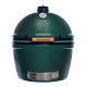 Barbecue a carbone Big Green Egg 2ExtraLarge EGG 2XL