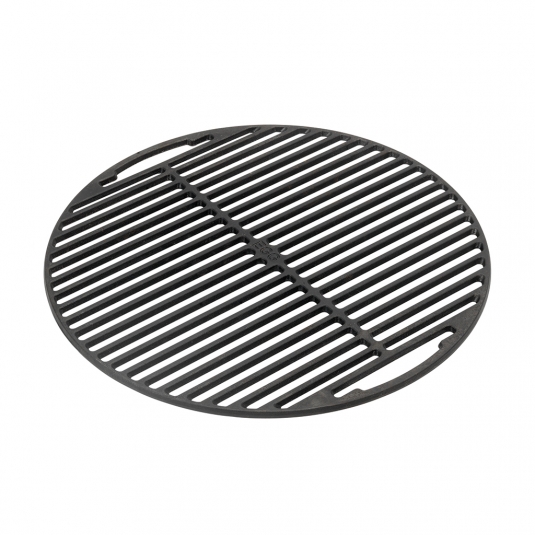CAST IRON GRID Griglia in ghisa per EGG Large