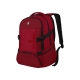 Zaino VX SPORT EVO Deluxe Backpack rosso 28L VTG 611417 Victorinox