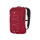 Zaino ALTMONT ACTIVE LW Compact Backpack rosso 18L VTG 606900 Victorinox