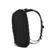 Zaino ALTMONT ACTIVE LW Compact Backpack nero 18L VTG 606899 Victorinox
