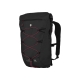 Zaino ALTMONT ACTIVE LW Rolltop Backpack nero 20L VTG 606902 Victorinox