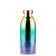 Borraccia termica Clima Bottle 500ml Skybeau 584 24Bottles