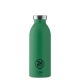 Borraccia termica Clima Bottle 500ml Emerald Green 1490 24Bottles