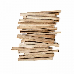 Accenditore di tronchetti di legno di quercia conf. 50 pezzi UU-P08500 Ooni