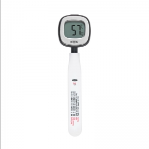 Termometro digitale OXO Good Grips