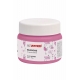 SEASON Estratto colorante naturale in polvere rosa 80gr NCP09 Pavoni