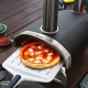 Forno a legna portatile per pizza Fyra Ooni