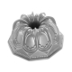 Stampo VAULTED CATHEDRAL BUNDT PAN Ø24,3cm H10,1cm NW88637 Nordic Ware