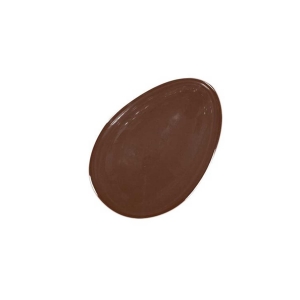 Stampo Uovo Cioccolato