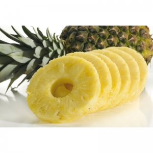 Levatorsoli Ananas