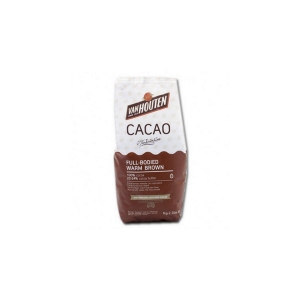 Cacao polvere Van Houten