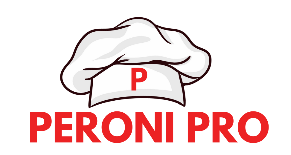 Peroni Pro_1.png