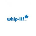 Whip-it! United Brands